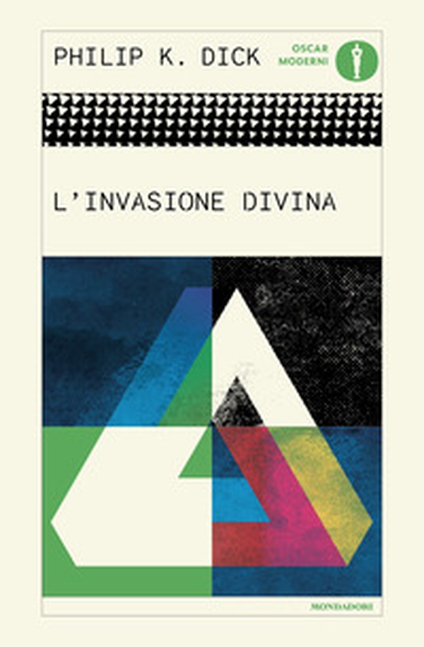 Divina invasione - Librerie.coop