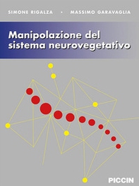 Manipolazione del sistema neurovegetativo - Librerie.coop