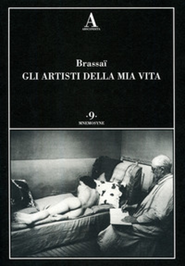 Gli artisti della mia vita - Librerie.coop Gli artisti della mia vita - Librerie.coop