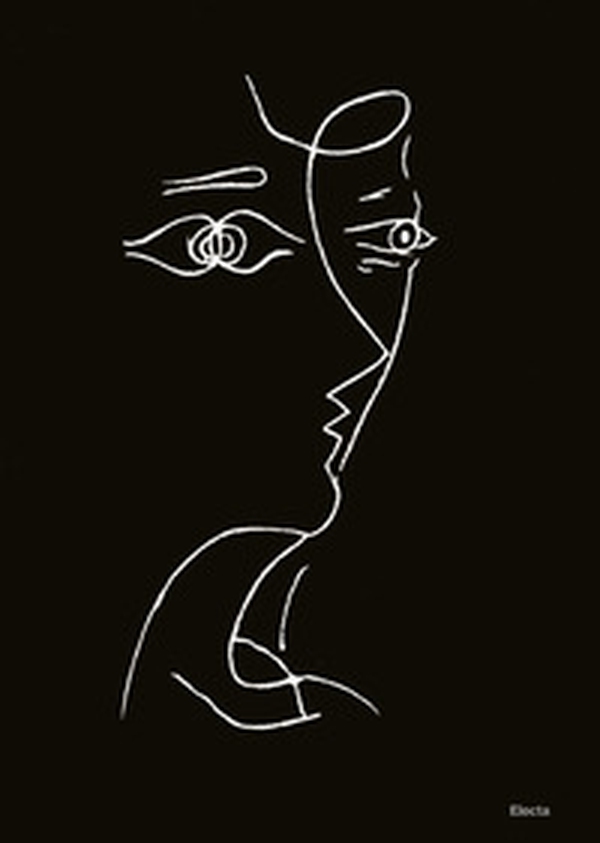 Braque vis-à-vis. Picasso, Matisse e Duchamp. Catalogo della mostra (Mantova, 22 marzo-14 luglio 2019) - Librerie.coop Braque vis-à-vis. Picasso, Matisse e Duchamp. Catalogo della mostra (Mantova, 22 marzo-14 luglio 2019) - Librerie.coop