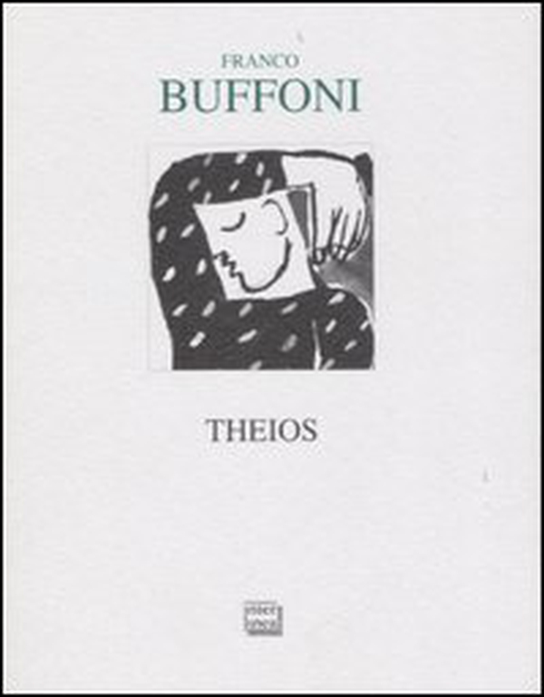 Theios - Librerie.coop Theios - Librerie.coop