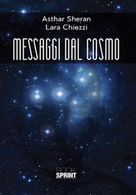 Messaggi dal cosmo - Librerie.coop