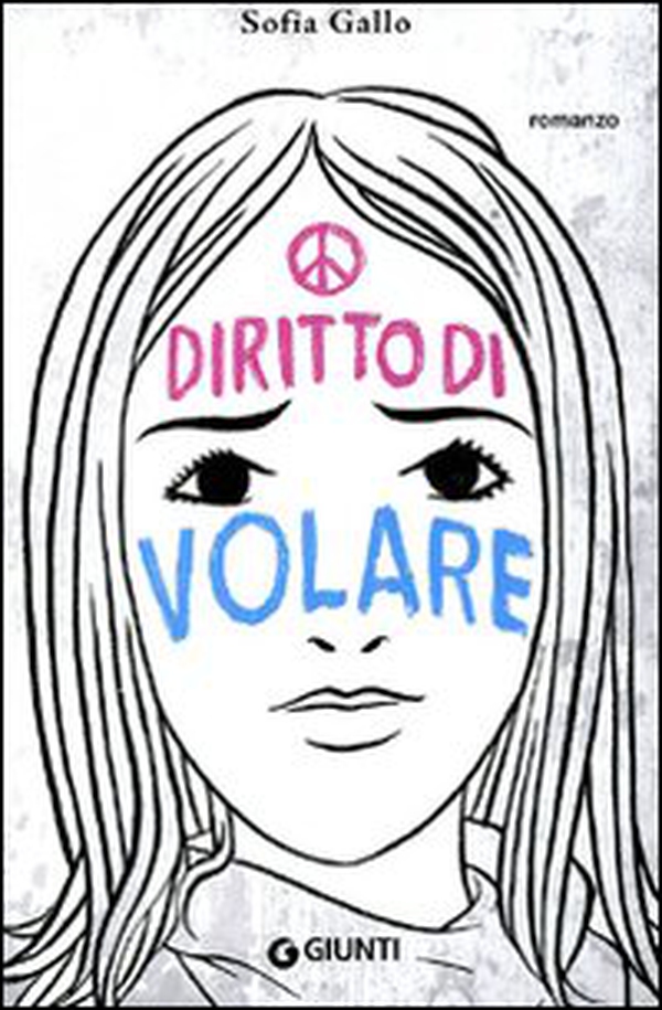 Diritto di volare - Librerie.coop Diritto di volare - Librerie.coop