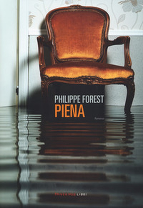 Piena - Librerie.coop Piena - Librerie.coop