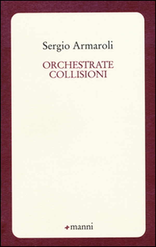 Orchestrate collisioni - Librerie.coop