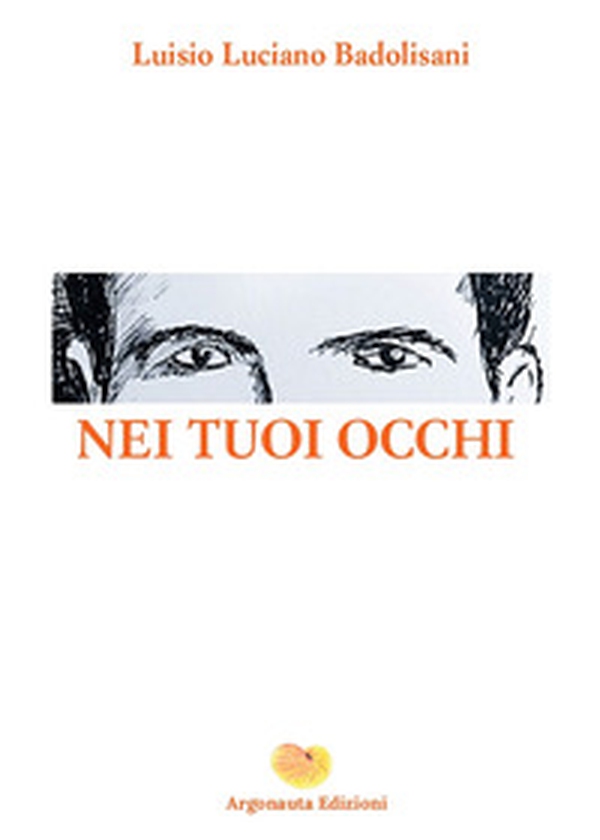 Nei tuoi occhi - Librerie.coop Nei tuoi occhi - Librerie.coop