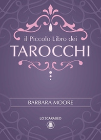 Il piccolo libro dei tarocchi - Librerie.coop Il piccolo libro dei tarocchi - Librerie.coop