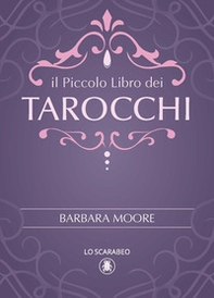 Il piccolo libro dei tarocchi - Librerie.coop