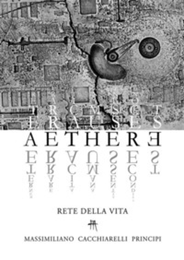 Aethere. Rete della vita - Librerie.coop Aethere. Rete della vita - Librerie.coop