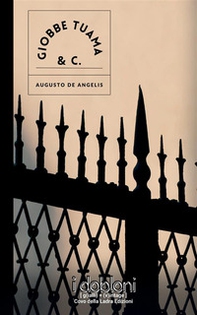 Giobbe Tuama & C. - Librerie.coop