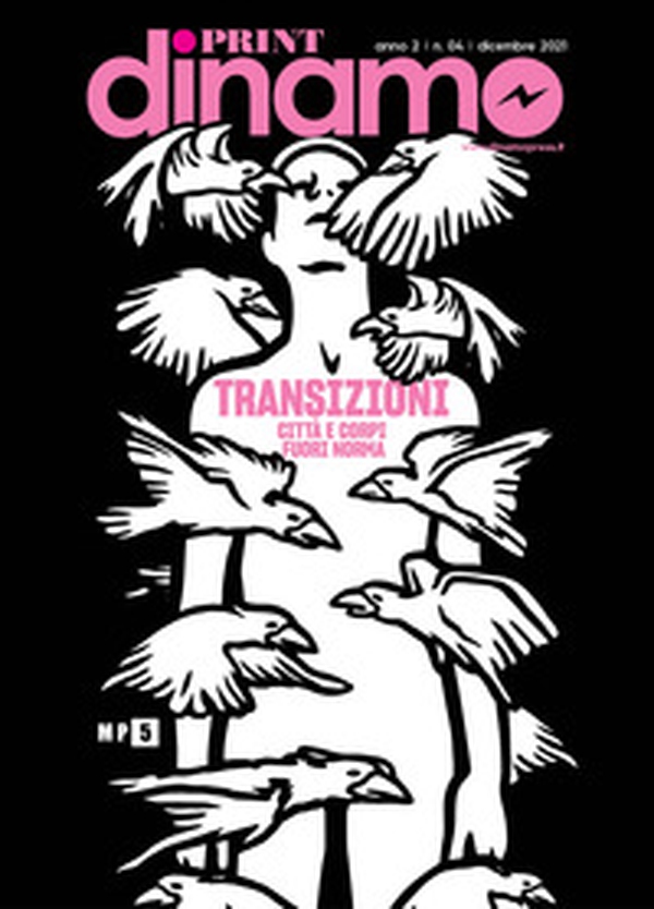 Dinamoprint - Librerie.coop Dinamoprint - Librerie.coop