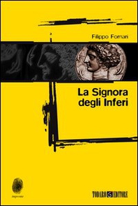 La signora degli inferi - Librerie.coop