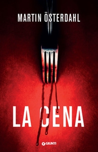 La cena - Librerie.coop La cena - Librerie.coop