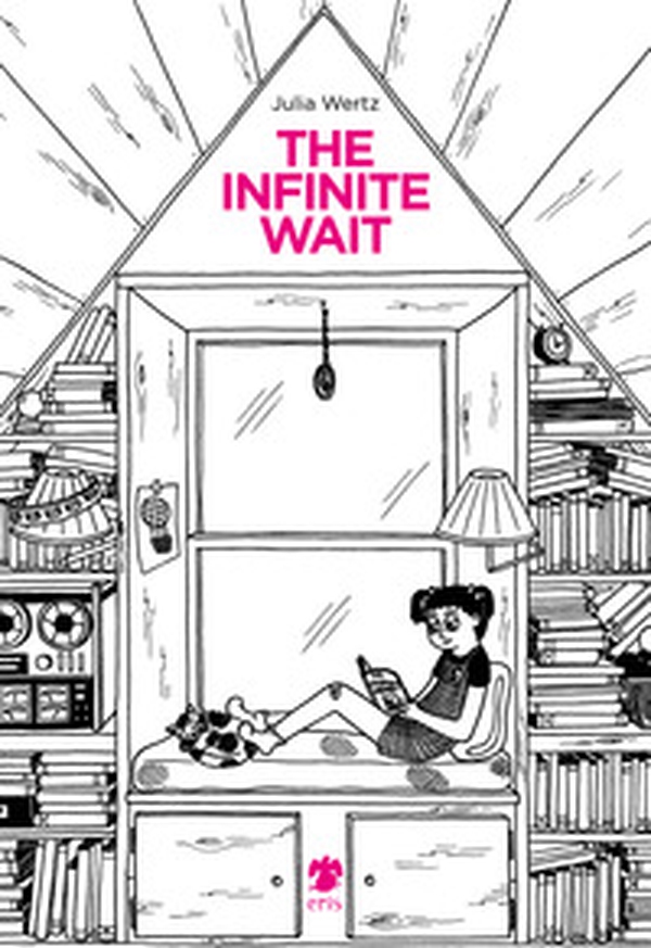The infinite wait. Ediz. italiana - Librerie.coop The infinite wait. Ediz. italiana - Librerie.coop