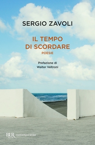 Il tempo di scordare - Librerie.coop