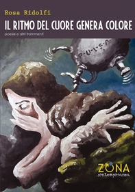 Il ritmo del cuore genera colore - Librerie.coop