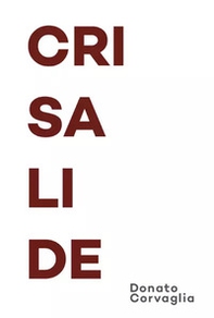 Crisalide - Librerie.coop