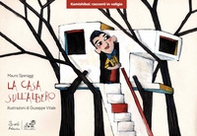 La casa sull'albero. Versione kamishibai - Librerie.coop