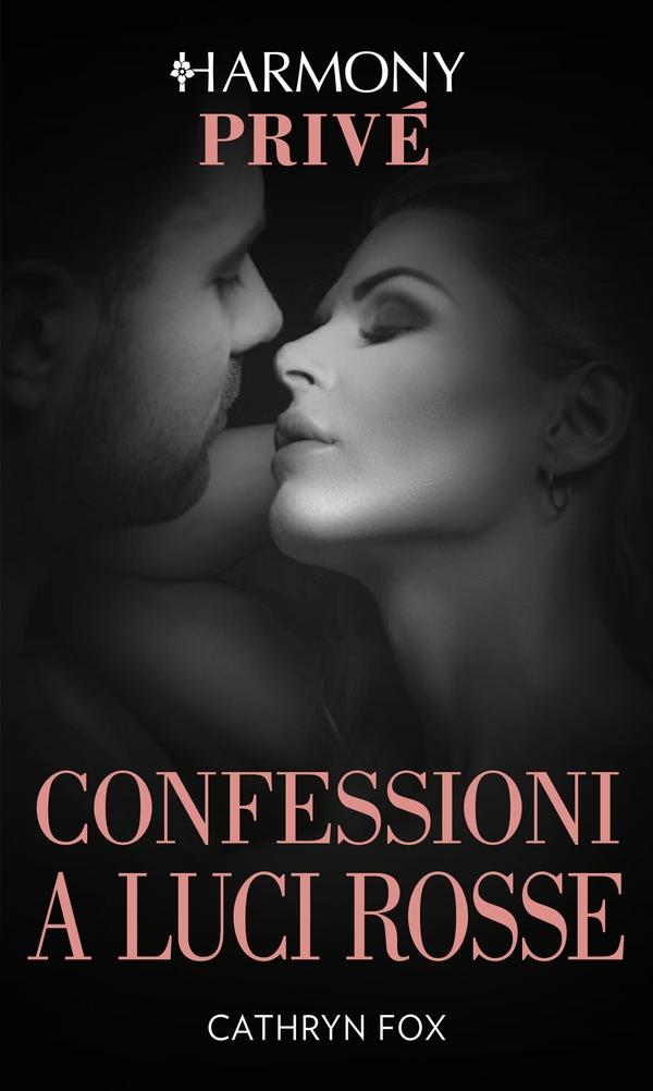 Confessioni a luci rosse - Librerie.coop Confessioni a luci rosse - Librerie.coop