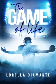 The game of life. Ediz. italiana - Librerie.coop The game of life. Ediz. italiana - Librerie.coop