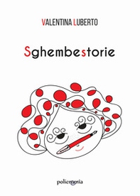 Sghembestorie - Librerie.coop
