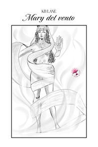 Mary del Vento - Librerie.coop