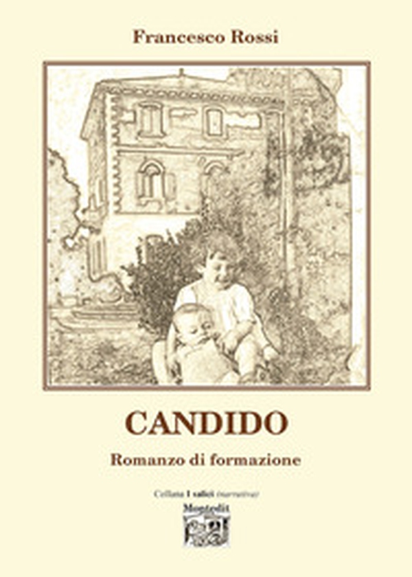 Candido - Librerie.coop Candido - Librerie.coop