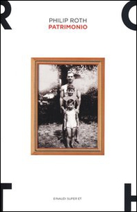 Patrimonio. Una storia vera - Librerie.coop