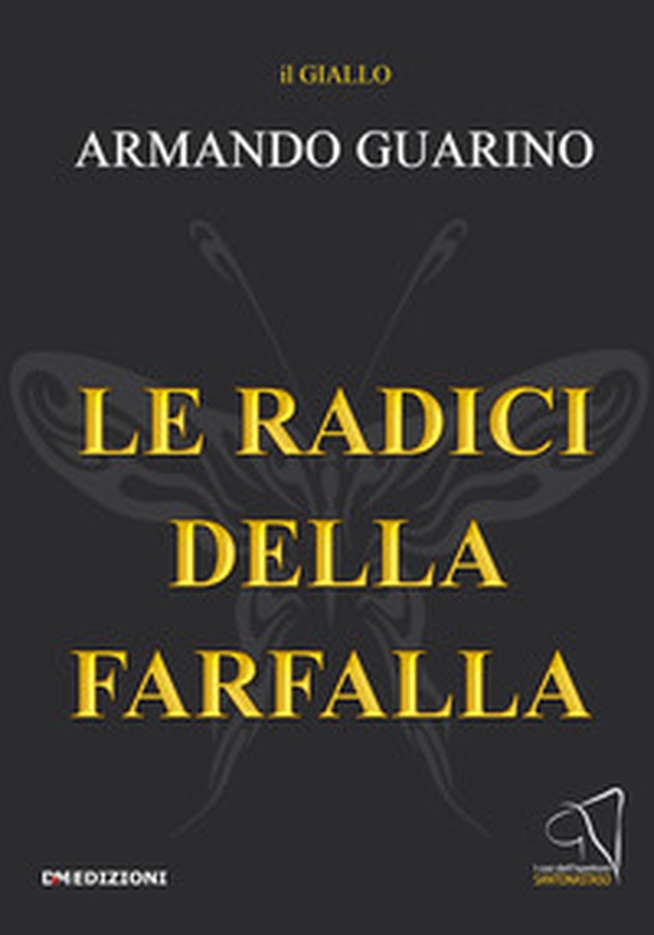 Le radici della farfalla - Librerie.coop Le radici della farfalla - Librerie.coop