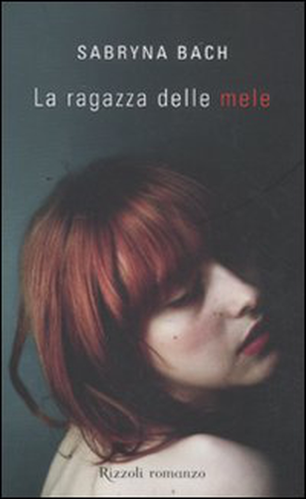La ragazza delle mele - Librerie.coop La ragazza delle mele - Librerie.coop