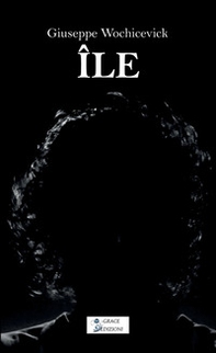 Île - Librerie.coop