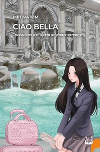 Ciao bella - Librerie.coop