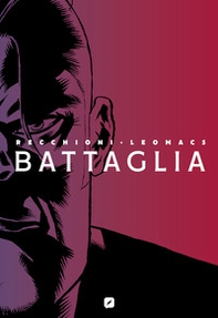 Battaglia - Librerie.coop Battaglia - Librerie.coop