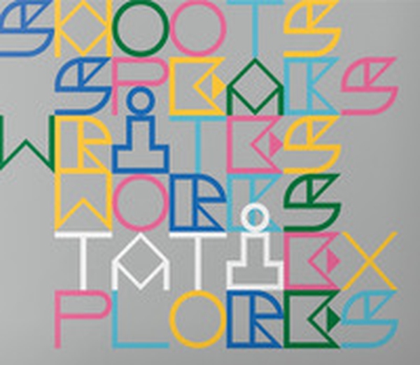 The definitive Jacques Tati - Librerie.coop The definitive Jacques Tati - Librerie.coop