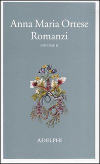 Romanzi - Vol. 2 - Librerie.coop
