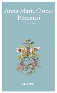 Romanzi - Vol. 2 - Librerie.coop