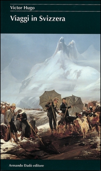 Viaggi in Svizzera - Librerie.coop