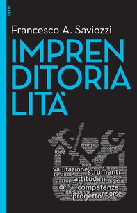 Imprenditorialità - Librerie.coop