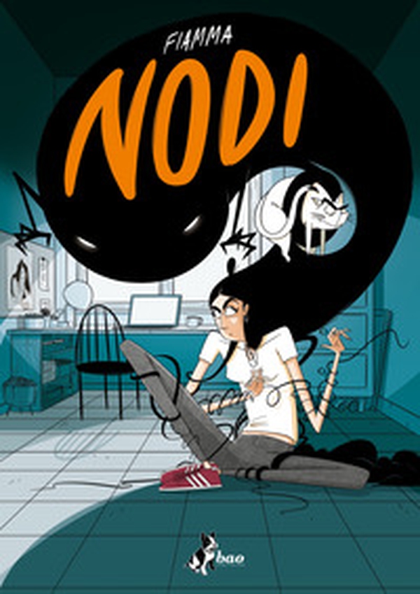 Nodi - Librerie.coop Nodi - Librerie.coop
