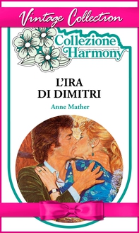 L'ira di Dimitri - Librerie.coop L'ira di Dimitri - Librerie.coop