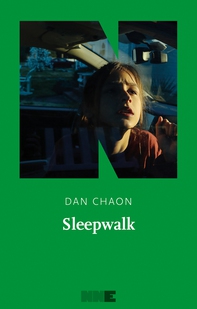 Sleepwalk - Librerie.coop Sleepwalk - Librerie.coop