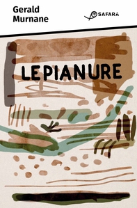 Le pianure - Librerie.coop