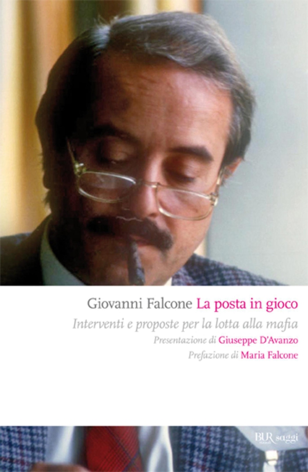 La posta in gioco - Librerie.coop La posta in gioco - Librerie.coop