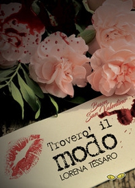 Troverò il modo - Librerie.coop