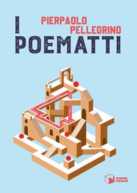 I poematti - Librerie.coop I poematti - Librerie.coop