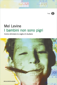 I bambini non sono pigri - Librerie.coop