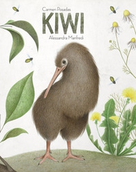 Kiwi - Librerie.coop