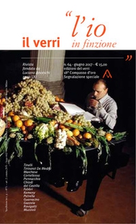 Il Verri - Librerie.coop