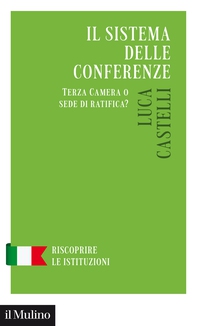 Il sistema delle Conferenze - Librerie.coop