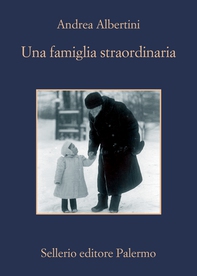Una famiglia straordinaria - Librerie.coop